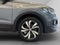 2022 Volkswagen T-Cross 1.0 Highline At