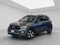 2022 Volkswagen T-Cross 1.0 Highline At