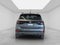 2022 Volkswagen T-Cross 1.0 Highline At
