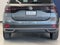 2022 Volkswagen T-Cross 1.0 Highline At