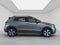 2022 Volkswagen T-Cross 1.0 Highline At