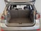 2022 Volkswagen T-Cross 1.0 Highline At