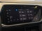2022 Volkswagen T-Cross 1.0 Highline At
