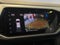 2022 Volkswagen T-Cross 1.0 Highline At