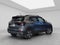 2022 Volkswagen T-Cross 1.0 Highline At