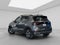 2022 Volkswagen T-Cross 1.0 Highline At
