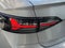2022 Volkswagen Virtus 1.6 L4 At