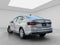 2022 Volkswagen Virtus 1.6 L4 At