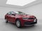 2025 Volkswagen Virtus 1.6 Trendline Mt