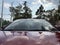2025 Volkswagen Virtus 1.6 Trendline Mt