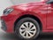 2025 Volkswagen Virtus 1.6 Trendline Mt