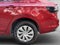 2025 Volkswagen Virtus 1.6 Trendline Mt