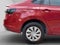 2025 Volkswagen Virtus 1.6 Trendline Mt