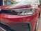 2025 Volkswagen Virtus 1.6 Trendline Mt