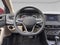 2025 Volkswagen Virtus 1.6 Trendline Mt
