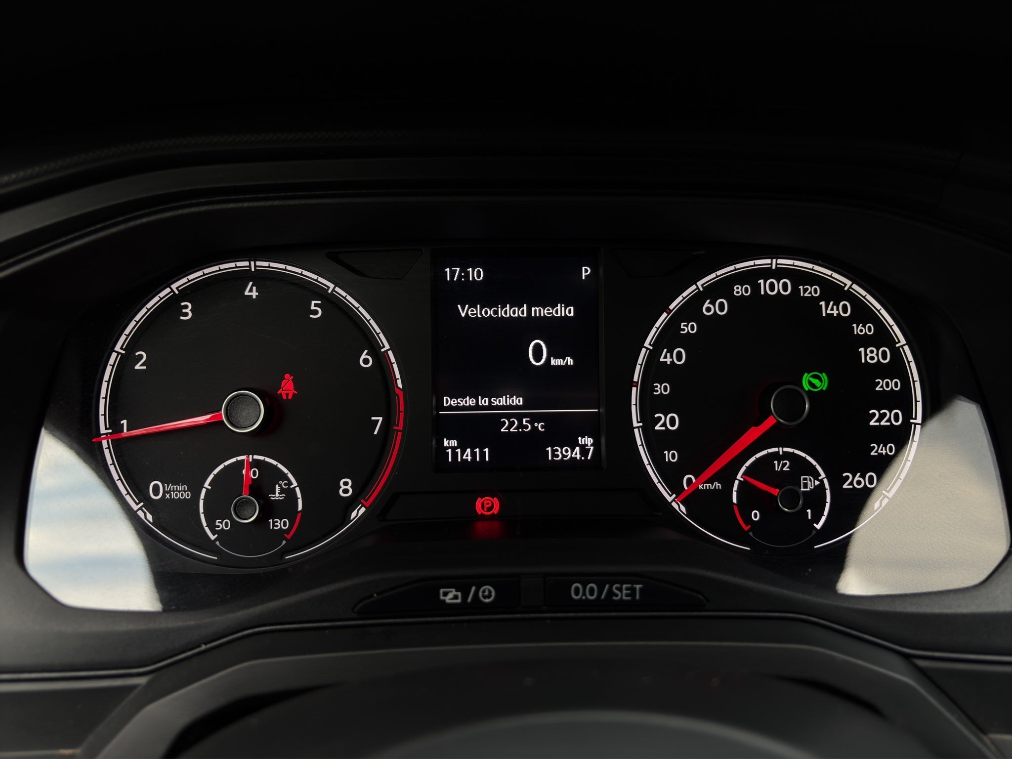 2025 Volkswagen Virtus 1.6 Trendline Mt