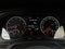 2025 Volkswagen Virtus 1.6 Trendline Mt