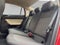 2025 Volkswagen Virtus 1.6 Trendline Mt