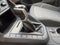 2025 Volkswagen Virtus 1.6 Trendline Mt