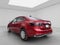 2025 Volkswagen Virtus 1.6 Trendline Mt