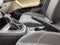 2025 Volkswagen Virtus 1.6 Trendline Mt
