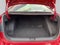 2025 Volkswagen Virtus 1.6 Trendline Mt