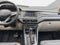2025 Volkswagen Virtus 1.6 Trendline Mt