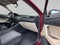 2025 Volkswagen Virtus 1.6 Trendline Mt