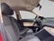 2025 Volkswagen Virtus 1.6 Trendline Mt