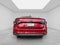 2025 Volkswagen Virtus 1.6 Trendline Mt