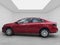 2025 Volkswagen Virtus 1.6 Trendline Mt