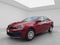 2025 Volkswagen Virtus 1.6 Trendline Mt