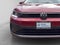 2025 Volkswagen Virtus 1.6 Trendline Mt