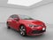 2024 Volkswagen Golf 2.0 GTI Dsg Navegación Piel At