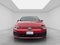 2024 Volkswagen Golf 2.0 GTI Dsg Navegación Piel At