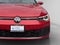 2024 Volkswagen Golf 2.0 GTI Dsg Navegación Piel At