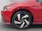 2024 Volkswagen Golf 2.0 GTI Dsg Navegación Piel At