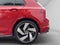 2024 Volkswagen Golf 2.0 GTI Dsg Navegación Piel At