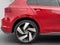 2024 Volkswagen Golf 2.0 GTI Dsg Navegación Piel At