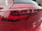 2024 Volkswagen Golf 2.0 GTI Dsg Navegación Piel At