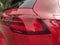 2024 Volkswagen Golf 2.0 GTI Dsg Navegación Piel At