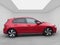 2024 Volkswagen Golf 2.0 GTI Dsg Navegación Piel At