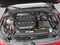 2024 Volkswagen Golf 2.0 GTI Dsg Navegación Piel At