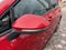 2024 Volkswagen Golf 2.0 GTI Dsg Navegación Piel At