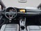 2024 Volkswagen Golf 2.0 GTI Dsg Navegación Piel At