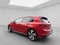 2024 Volkswagen Golf 2.0 GTI Dsg Navegación Piel At