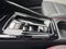 2024 Volkswagen Golf 2.0 GTI Dsg Navegación Piel At