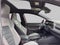 2024 Volkswagen Golf 2.0 GTI Dsg Navegación Piel At