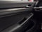 2024 Volkswagen Golf 2.0 GTI Dsg Navegación Piel At