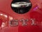 2024 Volkswagen Golf 2.0 GTI Dsg Navegación Piel At